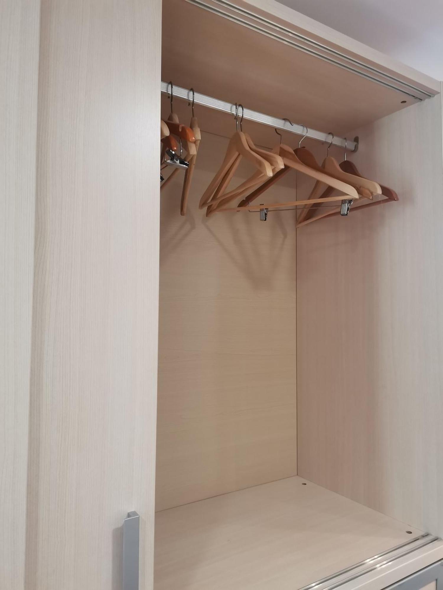 Apartamento Centrico En Calella Buitenkant foto